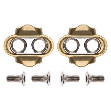 Crank Brothers Premium Cleats - Sprockets Cycles