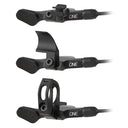 OneUp Dropper Post Remote V2 - Sprockets Cycles