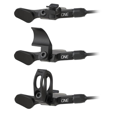 OneUp Dropper Post Remote V2 - Sprockets Cycles