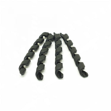 Capgo Frame Protector