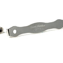 Park Tool CNW-2 Chainring Nut Wrench - Sprockets Cycles