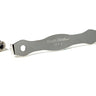Park Tool CNW-2 Chainring Nut Wrench - Sprockets Cycles