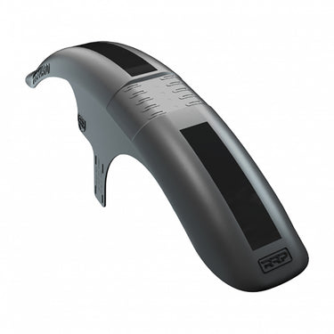 RRP ProGuard V2 Front Mudguard