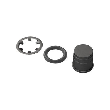 SwissStop E-Bike Magnet For Centrelock Catalyst Rotor