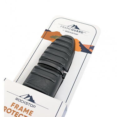 Rockstop Frameguard - Alloy Frames