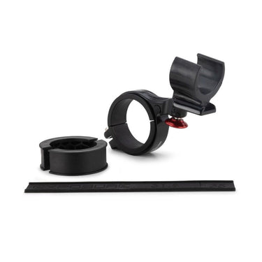 Exposure Handlebar Bracket Set - 35mm / 31.8mm / 25.4mm