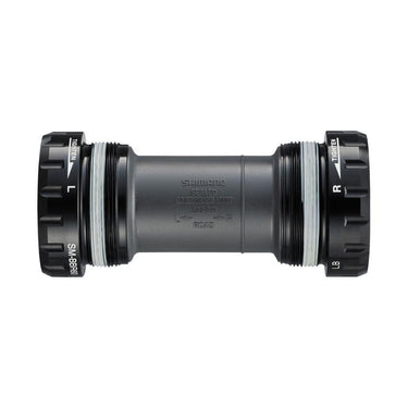Shimano Ultegra BBR60 IT Bottom Bracket cups
