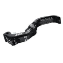 Magura Brake Lever HC3 - Sprockets Cycles