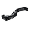 Magura Brake Lever HC3 - Sprockets Cycles