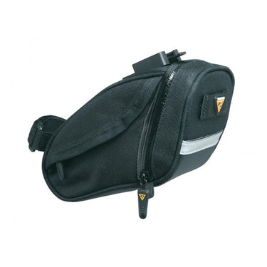 Topeak Aero Wedge DX