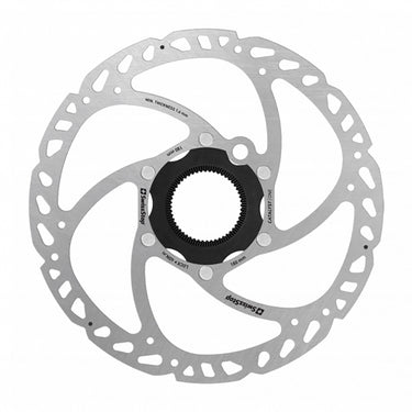 SwissStop Catalyst One Centrelock Rotor