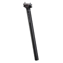 Easton EA70 Zero Seatpost - Sprockets Cycles
