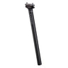 Easton EA70 Zero Seatpost - Sprockets Cycles