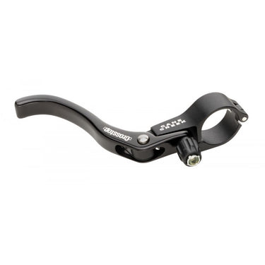 Cane Creek Crosstop Levers 26mm