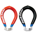 Park Tool 4-Sided Spoke Wrench - Sprockets Cycles