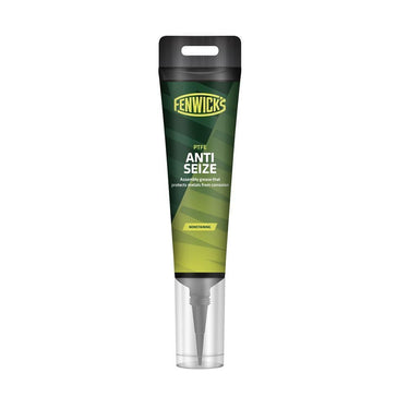 Fenwicks PTFE Anti Seize - 80ml
