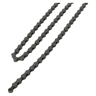 Shimano CN-HG40 6/7/8-Speed Chain - Sprockets Cycles