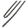 Shimano CN-HG40 6/7/8-Speed Chain - Sprockets Cycles
