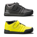 Ride Concepts Transition Shoes - Sprockets Cycles