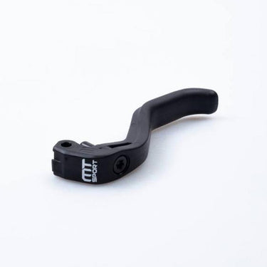 Magura MT Sport Lever Blade 2-Finger - Sprockets Cycles