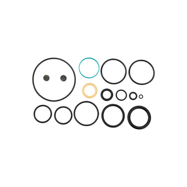 Fox Shock Float X Seal Rebuild Kit