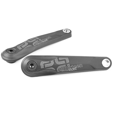 E*Thirteen E*Spec Plus Cranks Bosch G4