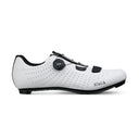 Fizik R5 Tempo Overcurve Road Shoes - Sprockets Cycles