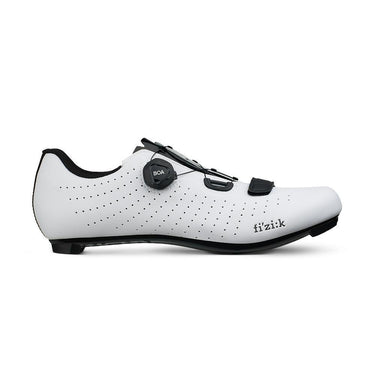 Fizik R5 Tempo Overcurve Road Shoes - Sprockets Cycles