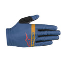 Alpinestars Youth Aspen Pro Lite Gloves - Sprockets Cycles