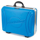 Park Tool BX-2.2 Blue Box Tool Case - Sprockets Cycles