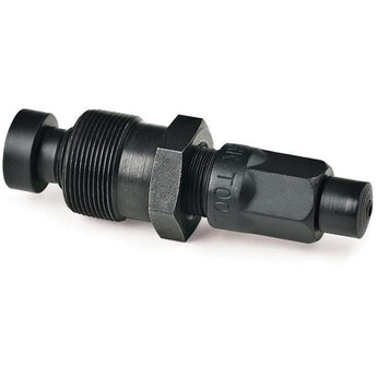 Park Tool CWP-7 Crank Wrench & Puller - Sprockets Cycles