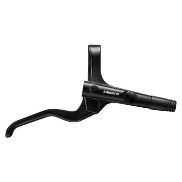 Shimano BL-MT201 Complete Brake Lever - Right Hand