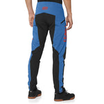 100% R-Core X MTB Pants