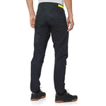 100% Airmatic Limited Edition MTB Pants