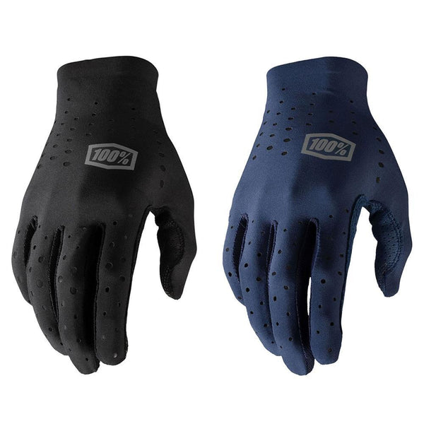 100% Sling Gloves - Sprockets Cycles