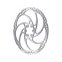 Magura Storm HC 6-Bolt Rotor - Sprockets Cycles