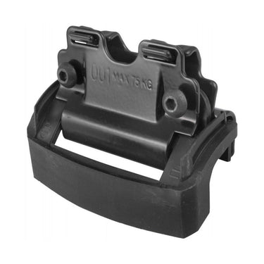 Thule Fixpoint Fitting Kit - Sprockets Cycles