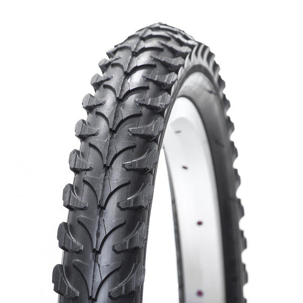 Cycle Division 16x1.95 ATB Tyre