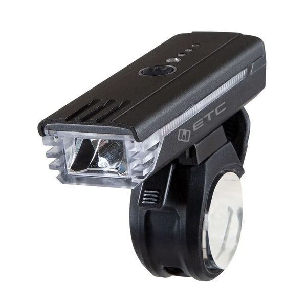 ETC F400 Front Light with Remote Switch