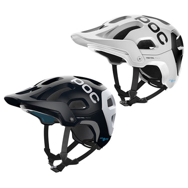 POC Tectal Race Spin MTB Helmet
