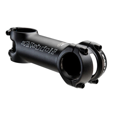 Easton EA90 Aluminium Stem - Sprockets Cycles