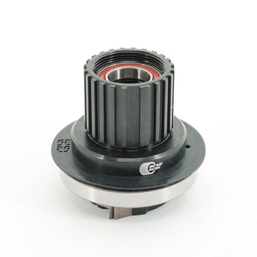 E*Thirteen E*Spec Microspline Freehub Kit