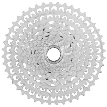 Campagnolo Ekar 13Spd Cassette