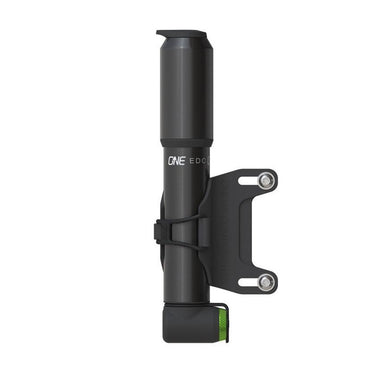 OneUp EDC Pump 70cc