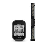 Garmin Edge 130 Plus GPS - HRM Bundle - Sprockets Cycles
