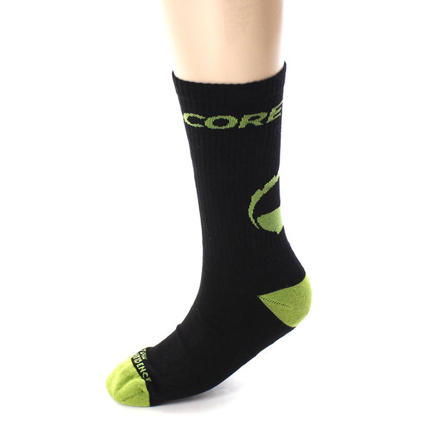 CushCore Socks - One Size