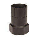 Park Tool FR-1.3 - Freewheel Remover: Shimano Uniglide - Sprockets Cycles