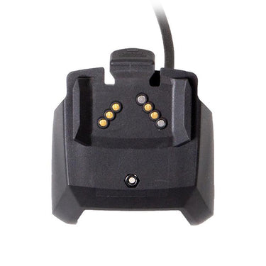 Bosch Holder for Intuvia Display Performance