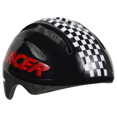 Lazer Bob Kids Helmet
