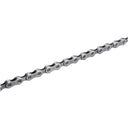 Shimano CN-M8100 XT 12-Speed Chain with Quick Link - Sprockets Cycles